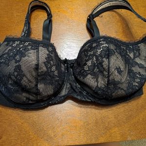 Bra 36 D